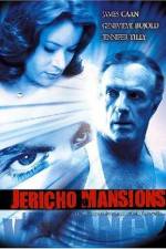 Watch Jericho Mansions Sockshare