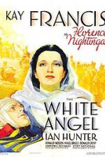 Watch The White Angel Sockshare