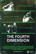 Watch The Fourth Dimension Sockshare