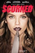 Watch Scorned Sockshare