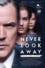 Watch Never Look Away Sockshare