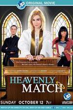 Watch Heavenly Match Sockshare