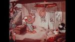 Watch The Country Mouse (Short 1935) Sockshare