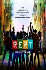 Watch Rent: Live Sockshare