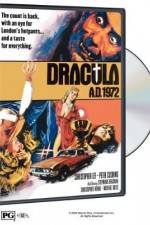 Watch Dracula A.D. 1972 Sockshare