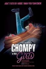 Watch Chompy & The Girls Sockshare