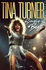 Watch Tina Turner: Simply the Best Sockshare