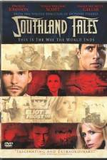 Watch Southland Tales Sockshare