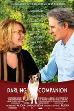 Watch Darling Companion Sockshare