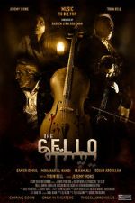 Watch The Cello Sockshare