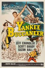 Watch Yankee Buccaneer Sockshare