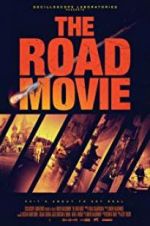 Watch The Road Movie Sockshare