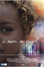 Watch I Am A Girl Sockshare