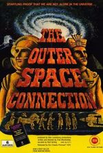 Watch The Outer Space Connection Sockshare