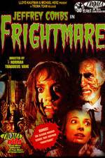 Watch Frightmare Sockshare