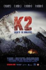 Watch K2: Siren of the Himalayas Sockshare