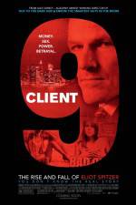 Watch Client 9 The Rise and Fall of Eliot Spitzer Sockshare