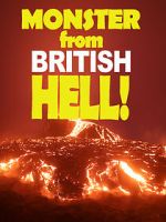 Watch Monster from British Hell Sockshare