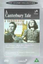 Watch A Canterbury Tale Sockshare