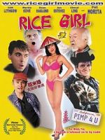 Watch Rice Girl Sockshare