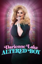 Watch Darienne Lake: Altered Boy (TV Special 2023) Sockshare