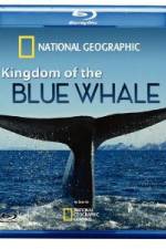 Watch Kingdom of the Blue Whale Sockshare