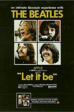 Watch Let It Be Sockshare