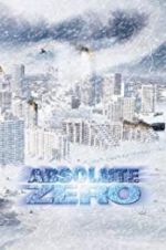 Watch Absolute Zero Sockshare