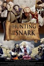 Watch The Hunting of the Snark Sockshare