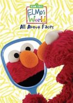 Watch Elmo\'s World: All About Faces Sockshare