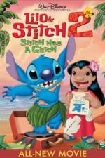 Watch Lilo & Stitch 2: Stitch Has a Glitch Sockshare