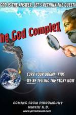 Watch The God Complex Sockshare