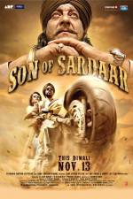 Watch Son of Sardaar Sockshare
