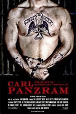 Watch Carl Panzram The Spirit of Hatred and Revenge Sockshare