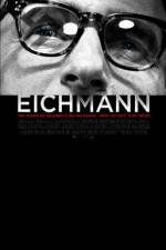 Watch Eichmann Sockshare