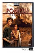 Watch Pompeii The Last Day Sockshare