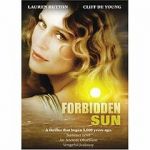 Watch Forbidden Sun Sockshare