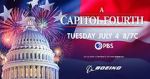 Watch A Capitol Fourth (TV Special 2023) Sockshare