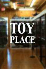 Watch Toy Place Sockshare