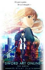 Watch Sword Art Online: The Movie - Ordinal Scale Sockshare