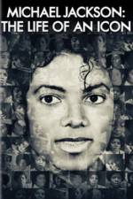 Watch Michael Jackson The Life Of An Icon Sockshare