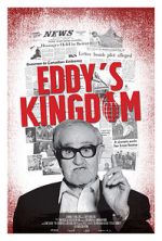 Watch Eddy\'s Kingdom Sockshare