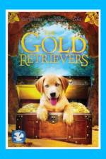 Watch The Gold Retrievers Sockshare