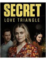 Watch Secret Love Triangle Sockshare