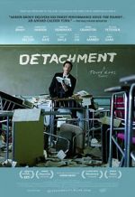 Watch Detachment Sockshare