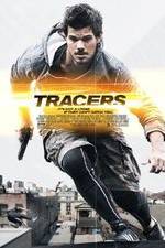 Watch Tracers Sockshare