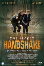 Watch The Secret Handshake Sockshare