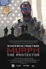 Watch Murph The Protector Sockshare