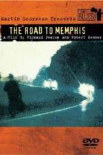 Watch Martin Scorsese presents The Blues the Road to Memphis Sockshare