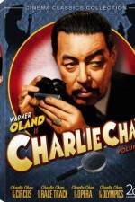 Watch Charlie Chan at the Olympics Sockshare